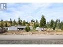 465 Clary Road, Barriere, BC 