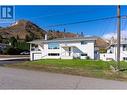 215 O'Connor Road, Kamloops, BC  - Outdoor 