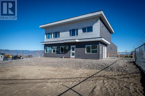 1403 Roper Place Unit# 101, Kamloops, BC 