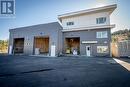 1403 Roper Place Unit# 102, Kamloops, BC 