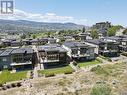 516 Pointe Place, Kamloops, BC  - Outdoor With Deck Patio Veranda With View 