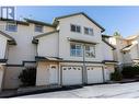 1920 Hugh Allan Drive Unit# 9, Kamloops, BC  - Outdoor 