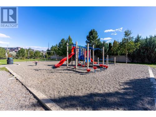 1920 Hugh Allan Drive Unit# 9, Kamloops, BC - Outdoor