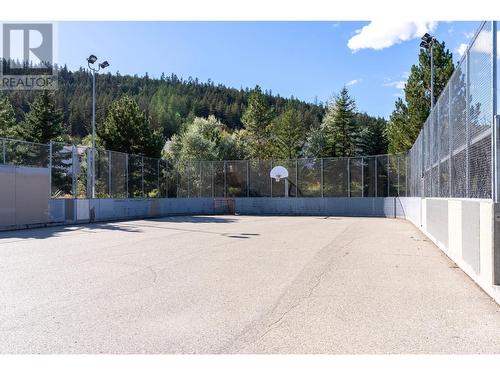 1920 Hugh Allan Drive Unit# 9, Kamloops, BC - Outdoor