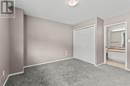 1920 Hugh Allan Drive Unit# 25, Kamloops, BC - Indoor