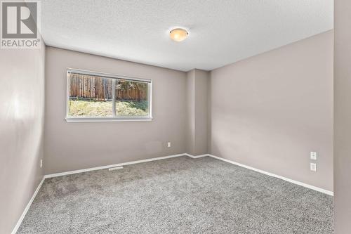 1920 Hugh Allan Drive Unit# 25, Kamloops, BC - Indoor Photo Showing Other Room