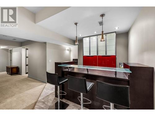 1651 Valleyview Drive Unit# 19, Kamloops, BC - Indoor