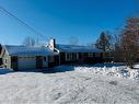 823 Royal Road Rd, Fredericton, NB 