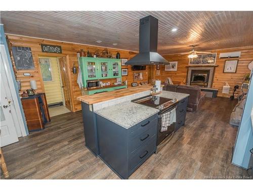 903 Porter Cove Rd, Porter Cove, NB 