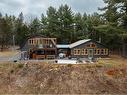 903 Porter Cove Rd, Porter Cove, NB 