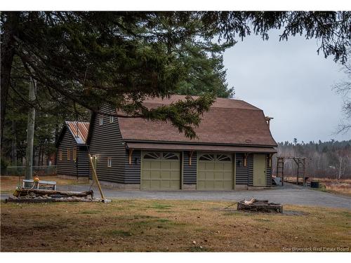 903 Porter Cove Rd, Porter Cove, NB 