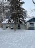 222 Aspen Street, Oak Lake, MB  - Outdoor 