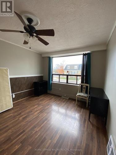 Unit 1 - 522 Roxborough Avenue, Hamilton, ON - Indoor