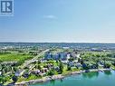 520 - 600 North Service Road, Hamilton (Stoney Creek), ON 