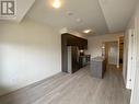 315 - 1415 Dundas Street, Oakville, ON  - Indoor Photo Showing Kitchen 