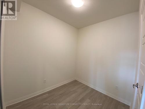 315 - 1415 Dundas Street, Oakville, ON - Indoor Photo Showing Other Room