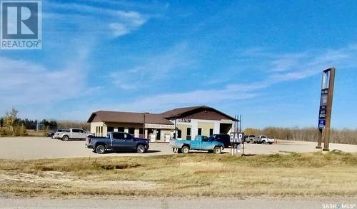 304 40 Highway, Hafford, SK 