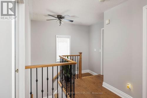 2272 Calloway Drive, Oakville, ON - Indoor Photo Showing Other Room