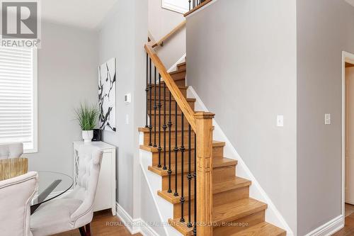 2272 Calloway Drive, Oakville, ON - Indoor Photo Showing Other Room