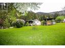 1468 Agate Bay Road, Barriere, BC  - Outdoor 