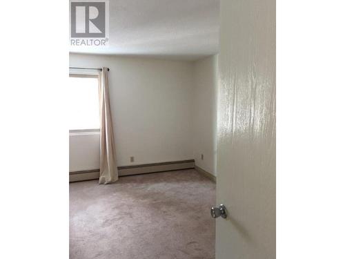 308 Chartrand Avenue Unit# 218, Logan Lake, BC - Indoor Photo Showing Other Room