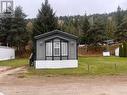 851 Old N Thompson Highway Unit# 3, Clearwater, BC 