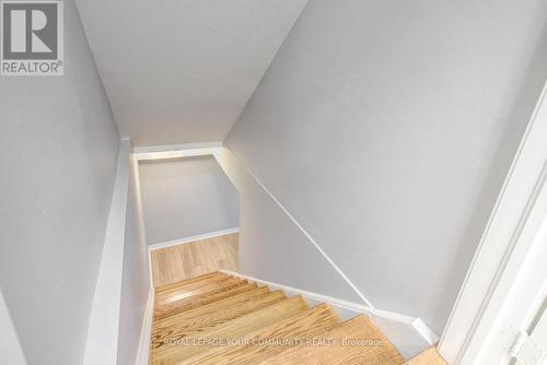 9 Sugarhill Drive, Brampton, ON - Indoor Photo Showing Other Room