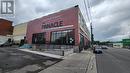 360 Pinnacle Street, Belleville, ON 