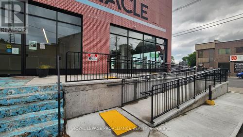 360 Pinnacle Street, Belleville, ON 