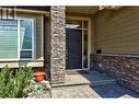 842 Guerin Creek Way, Kamloops, BC  - Outdoor With Exterior 