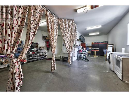 842 Guerin Creek Way, Kamloops, BC - Indoor