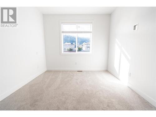 8960 Dallas Drive Unit# 116, Kamloops, BC - Indoor Photo Showing Other Room