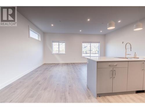 8960 Dallas Drive Unit# 116, Kamloops, BC - Indoor