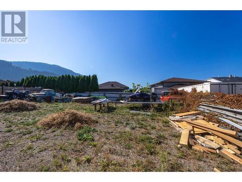 226 Aylmer Road, Chase, BC 