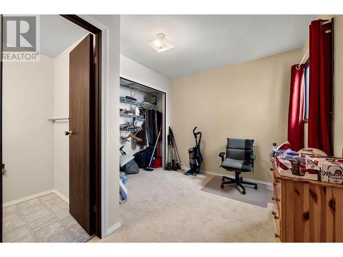 840 Desmond Street Unit# 3, Kamloops, BC - Indoor