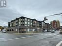 683 Victoria Street Unit# 215, Kamloops, BC  - Outdoor With Facade 