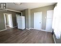 325 Willow Street, Kamloops, BC  - Indoor 