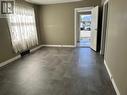 325 Willow Street, Kamloops, BC  - Indoor Photo Showing Other Room 