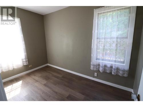 325 Willow Street, Kamloops, BC - Indoor Photo Showing Other Room