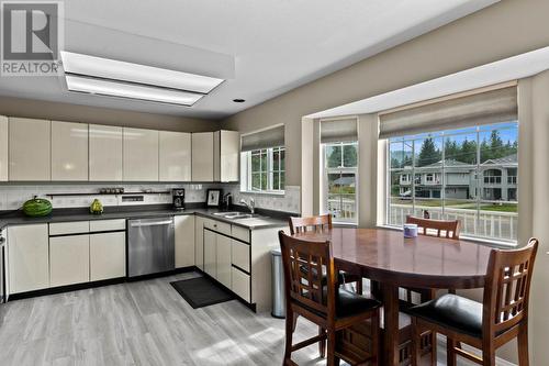 212 Murtle Road, Clearwater, BC - Indoor