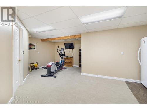 2022 Pacific Way Unit# 19, Kamloops, BC - Indoor