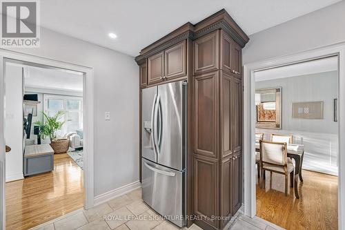 21 Page Avenue, Toronto, ON - Indoor