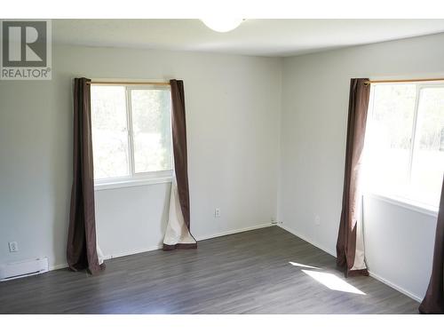 1721 Chasm Road, Clinton, BC - Indoor Photo Showing Other Room