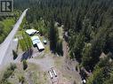 1721 Chasm Road, Clinton, BC  - Outdoor With View 