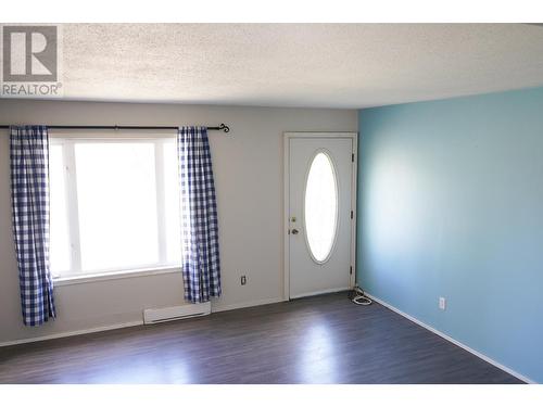 1721 Chasm Road, Clinton, BC - Indoor Photo Showing Other Room