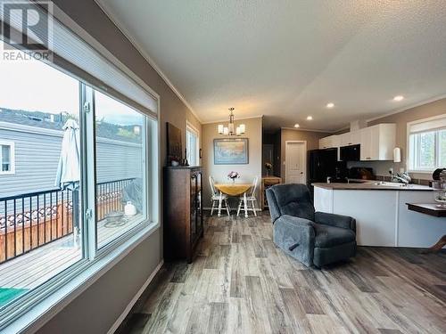 235 Aylmer Road Unit# 13, Chase, BC - Indoor