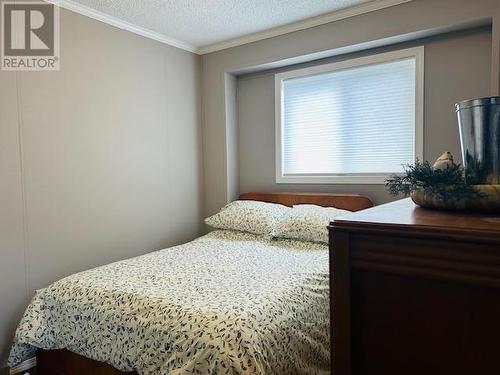 235 Aylmer Road Unit# 13, Chase, BC - Indoor Photo Showing Bedroom