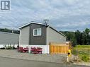 235 Aylmer Road Unit# 13, Chase, BC  - Outdoor 