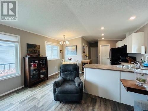 235 Aylmer Road Unit# 13, Chase, BC - Indoor