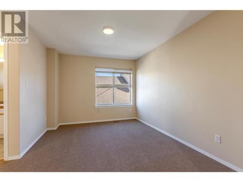 1920 Hugh Allan Drive Unit# 27, Kamloops, BC - Indoor Photo Showing Other Room